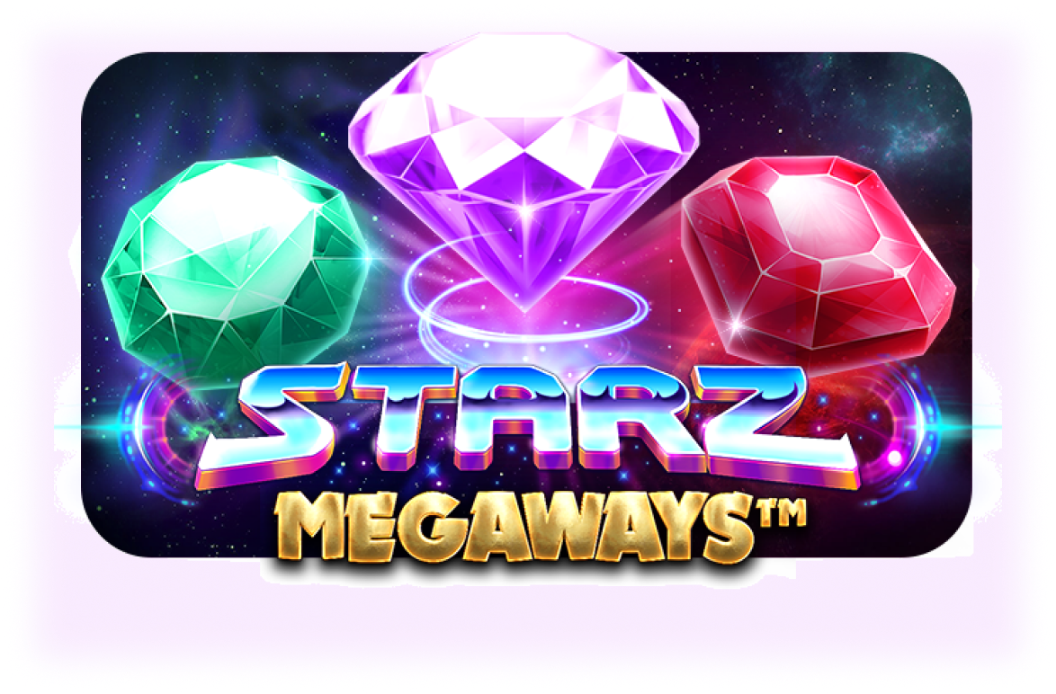 StarzGame